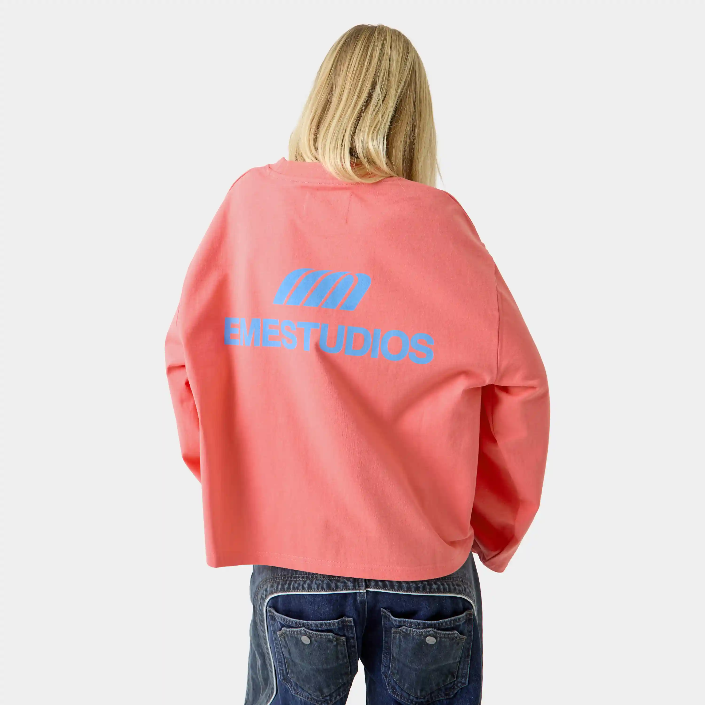 Imagen del producto 6