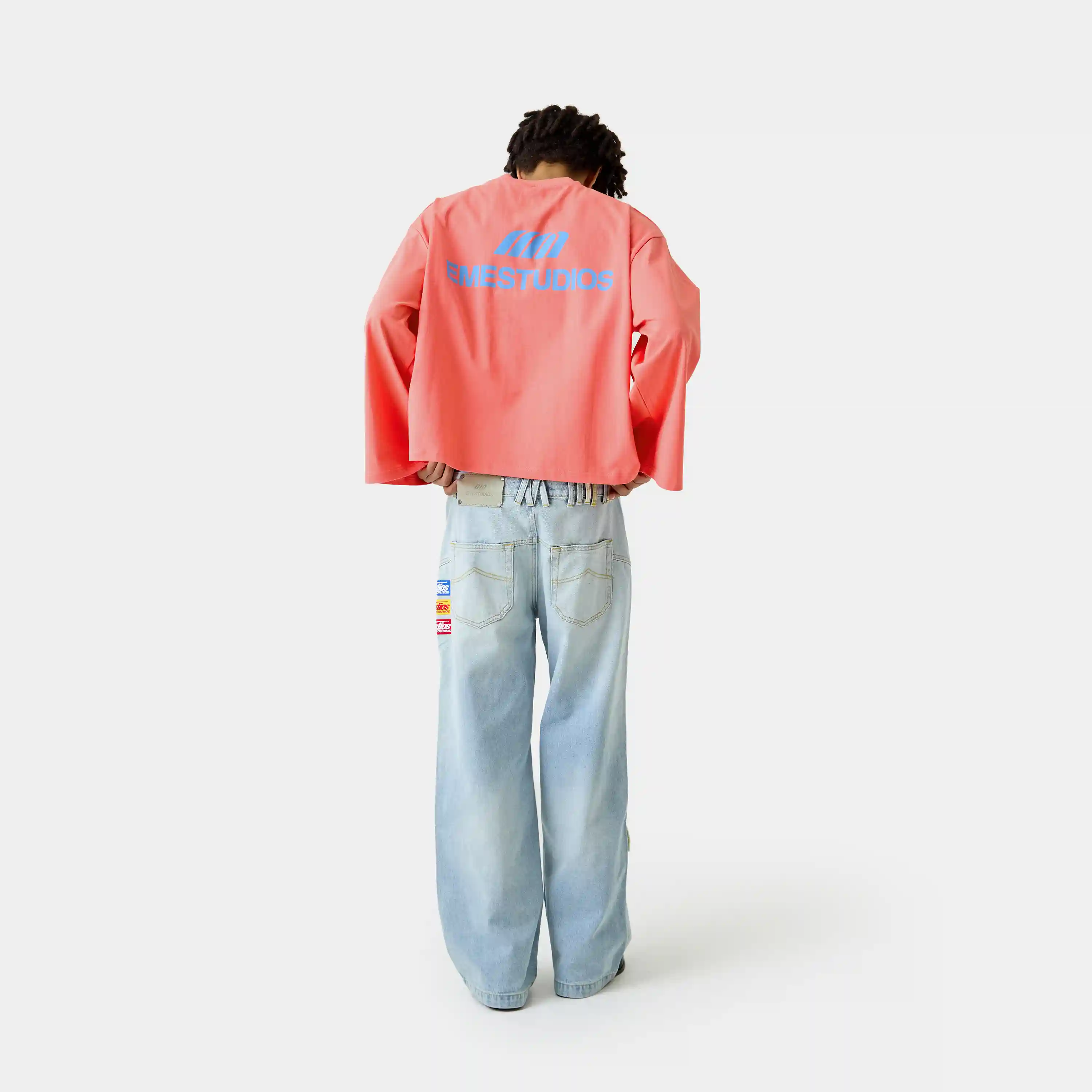 Imagen del producto 8