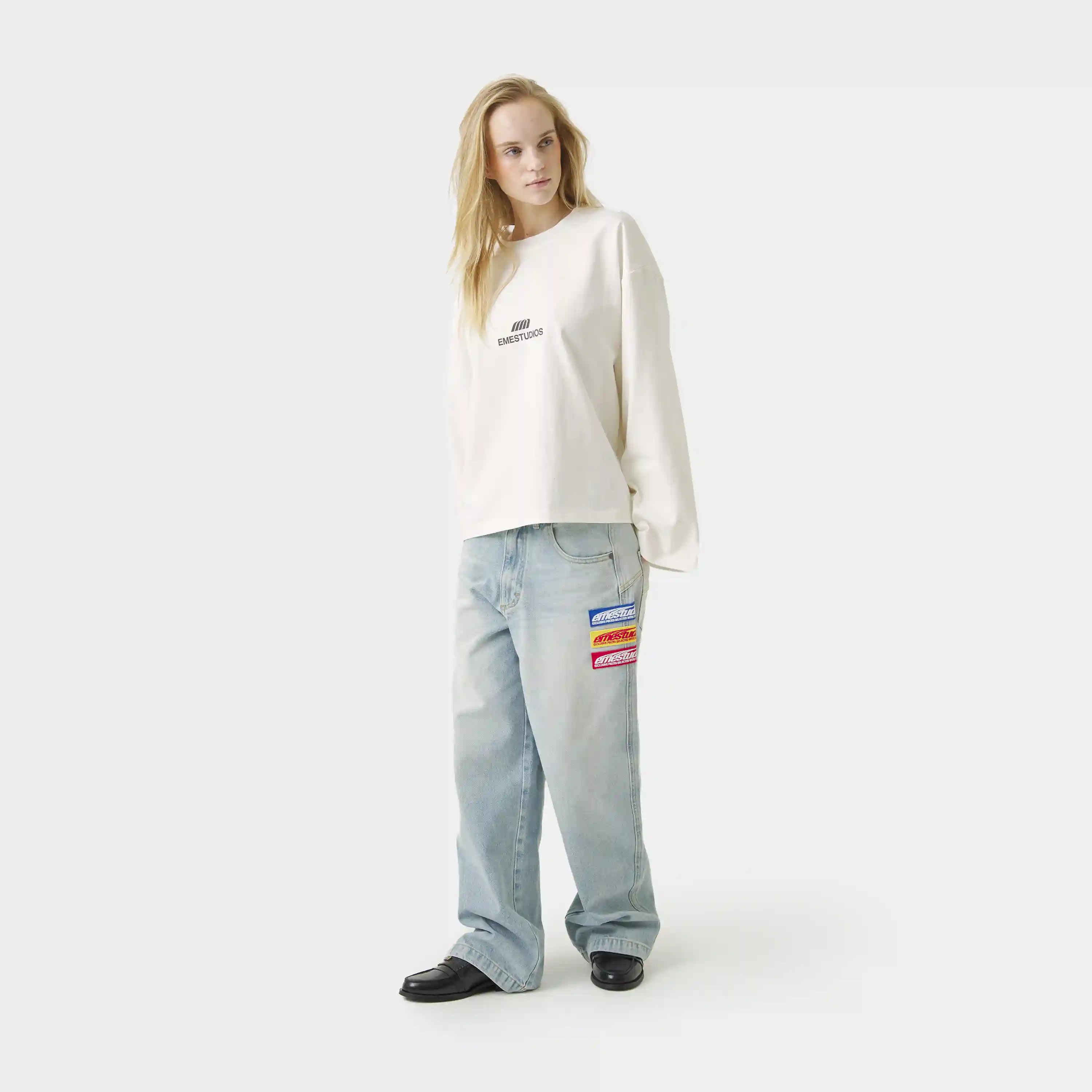 Imagen del producto 10