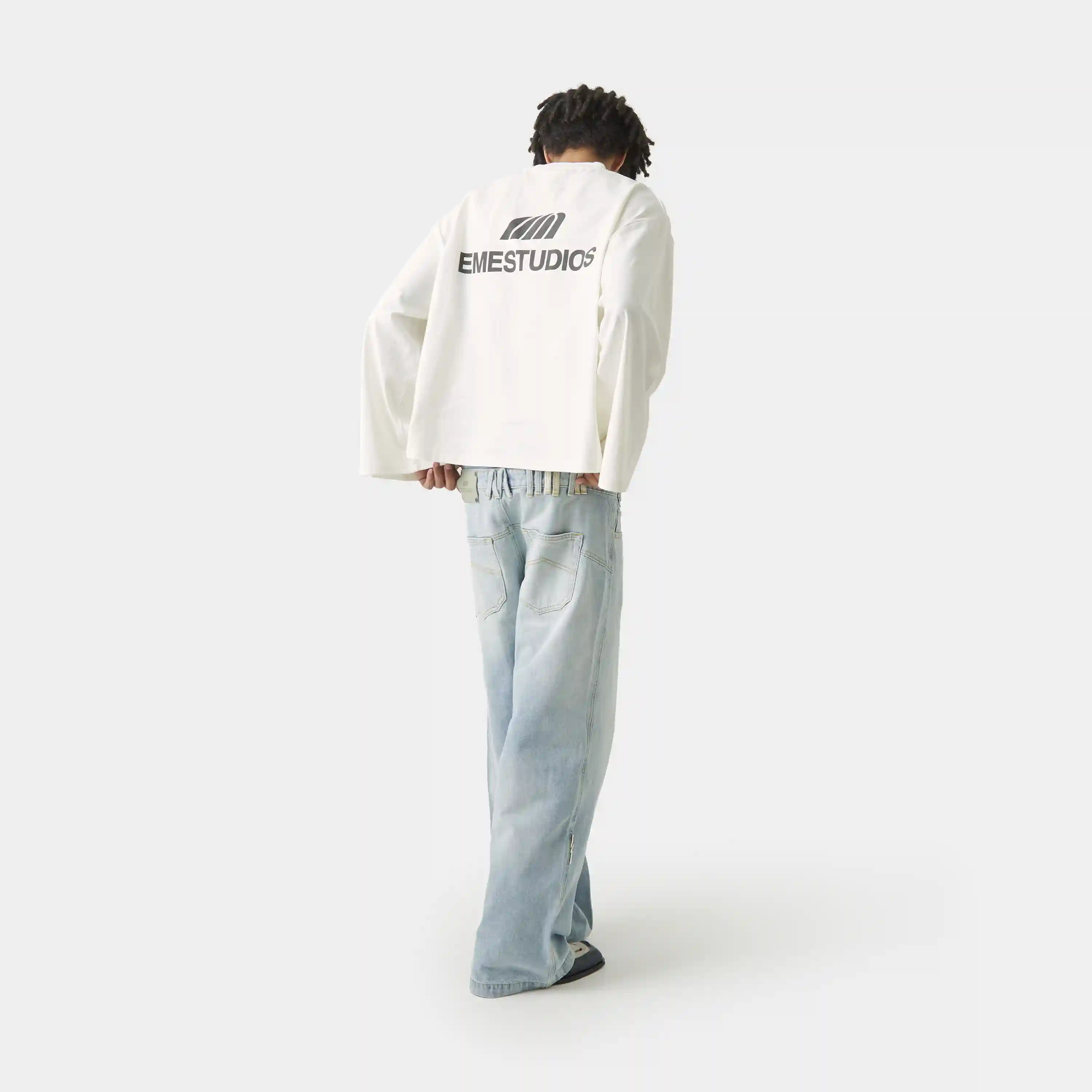 Imagen del producto 11