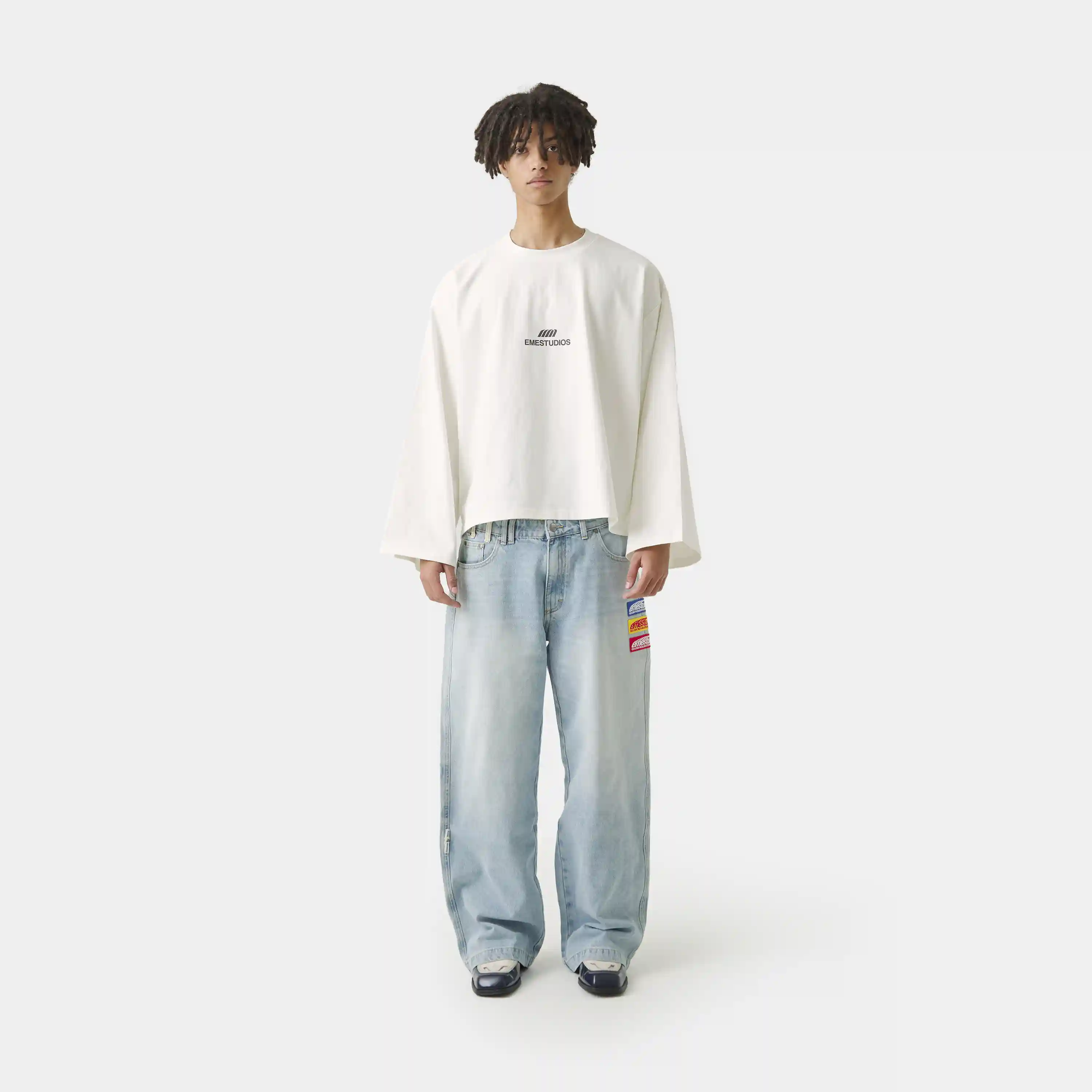 Imagen del producto 4