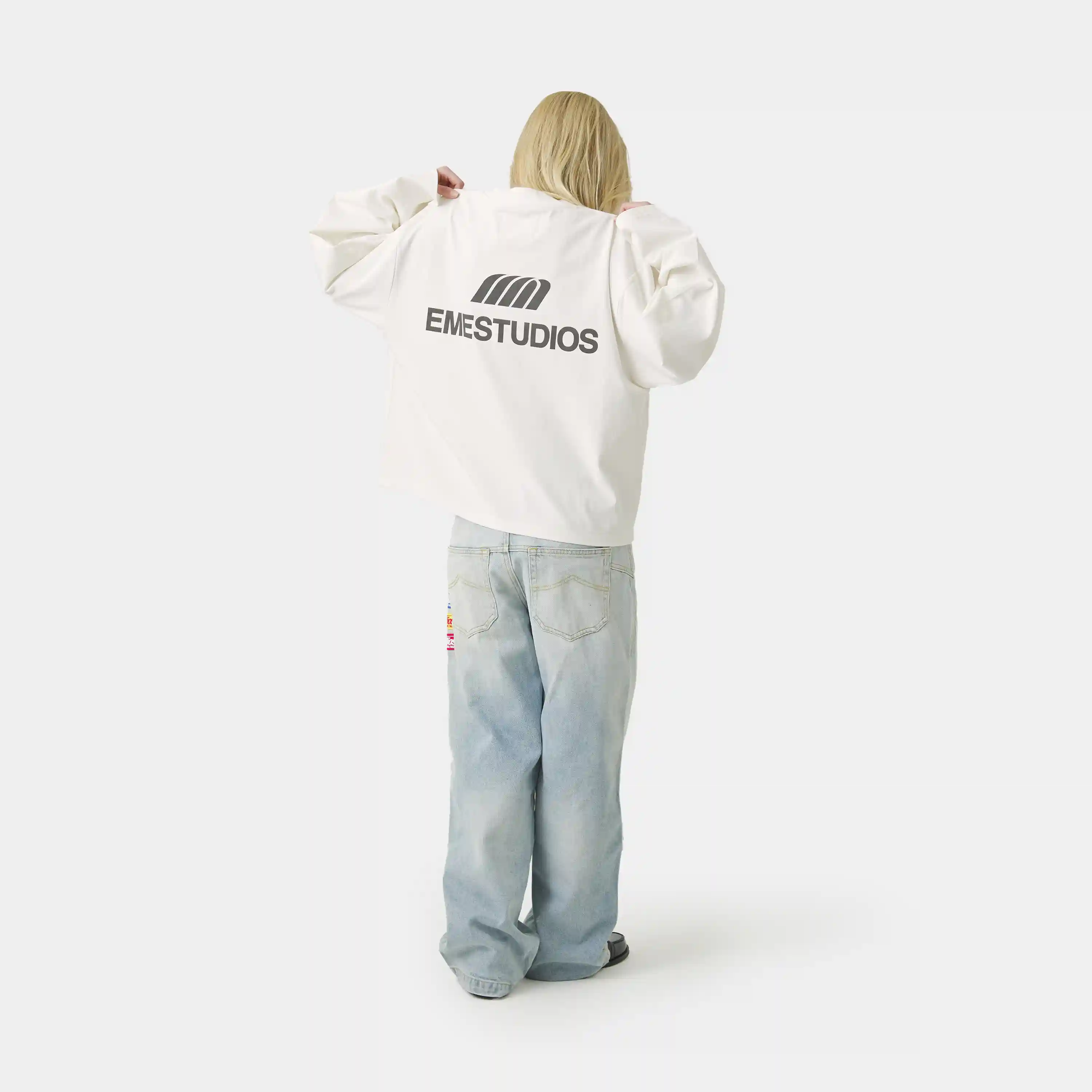 Imagen del producto 5