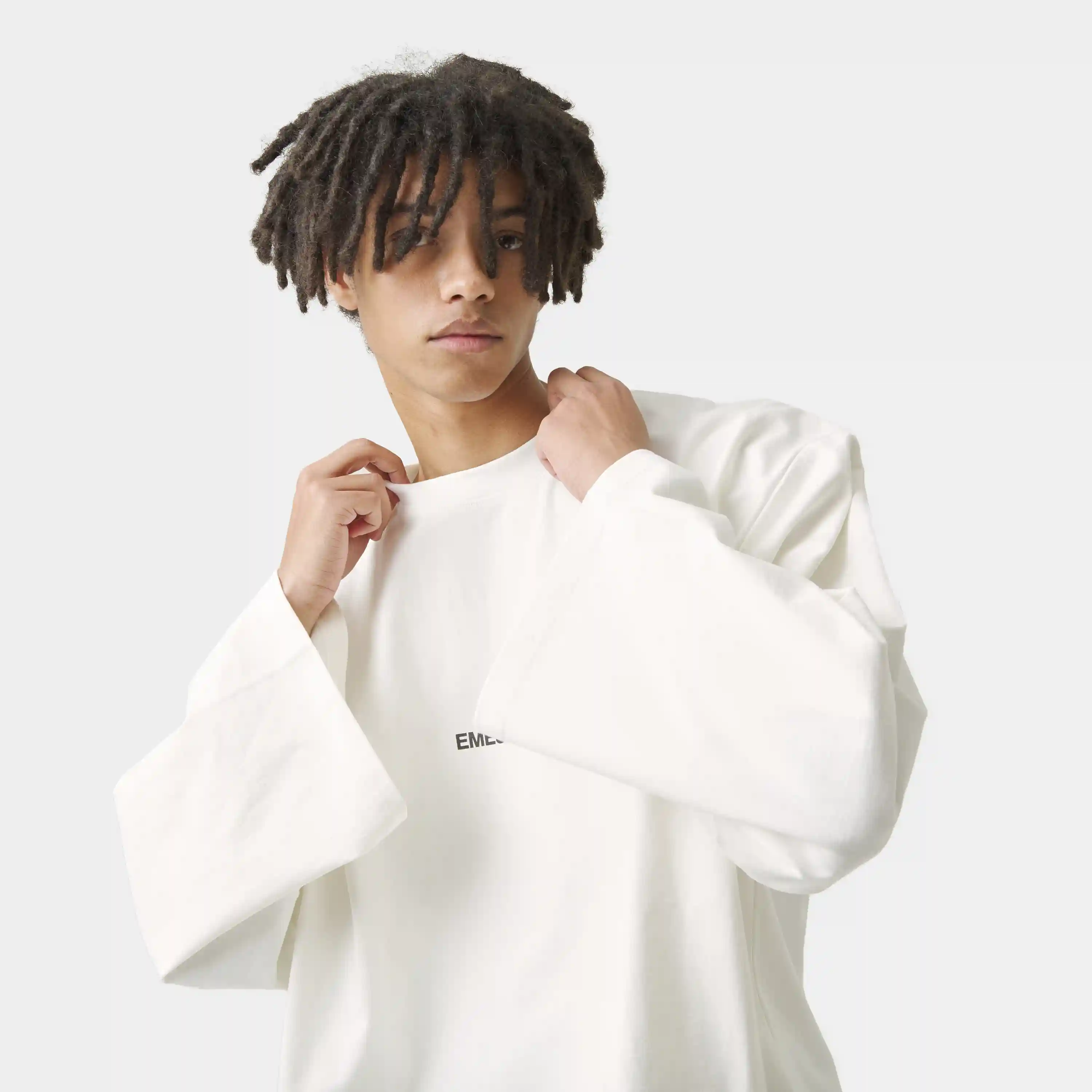 Imagen del producto 6