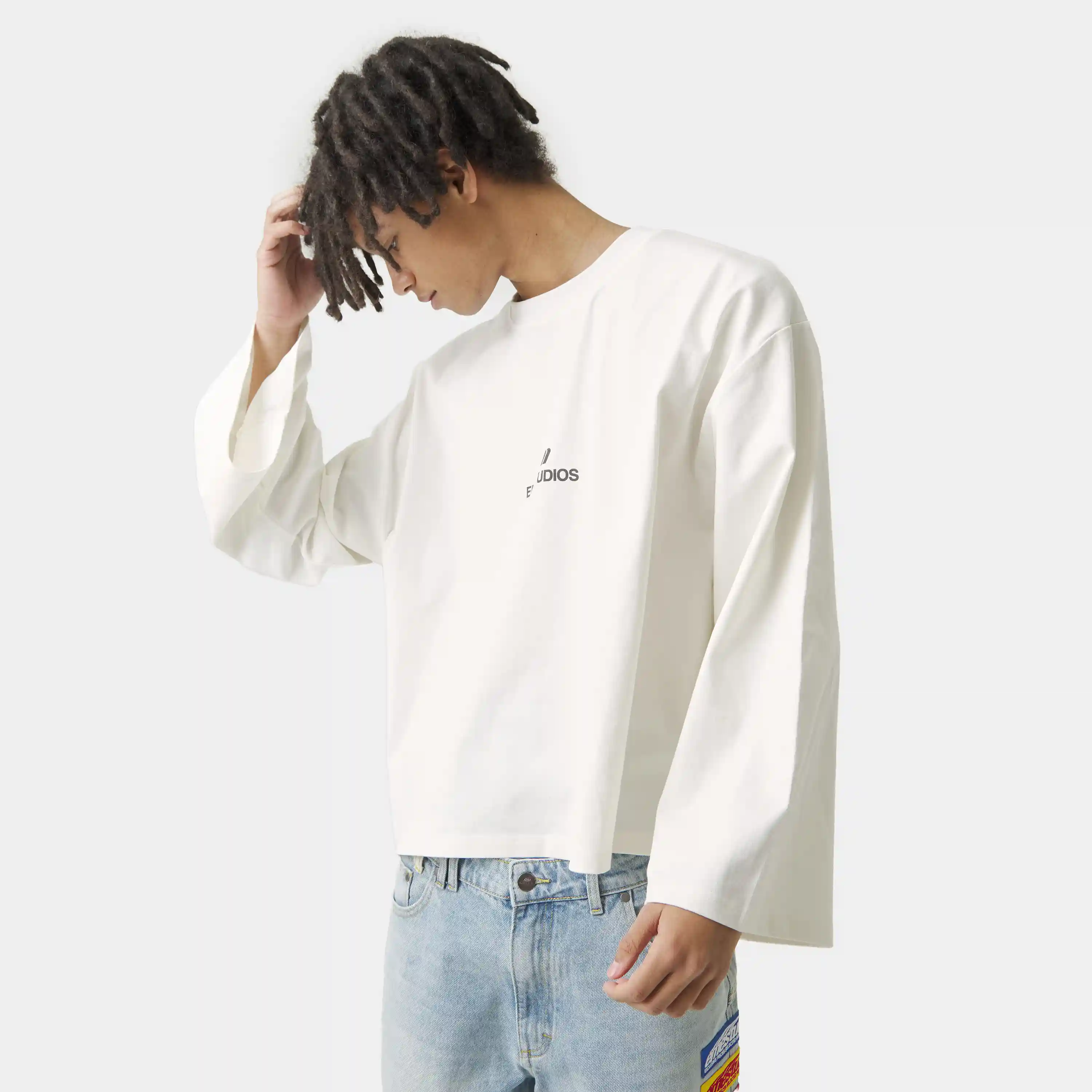 Imagen del producto 9