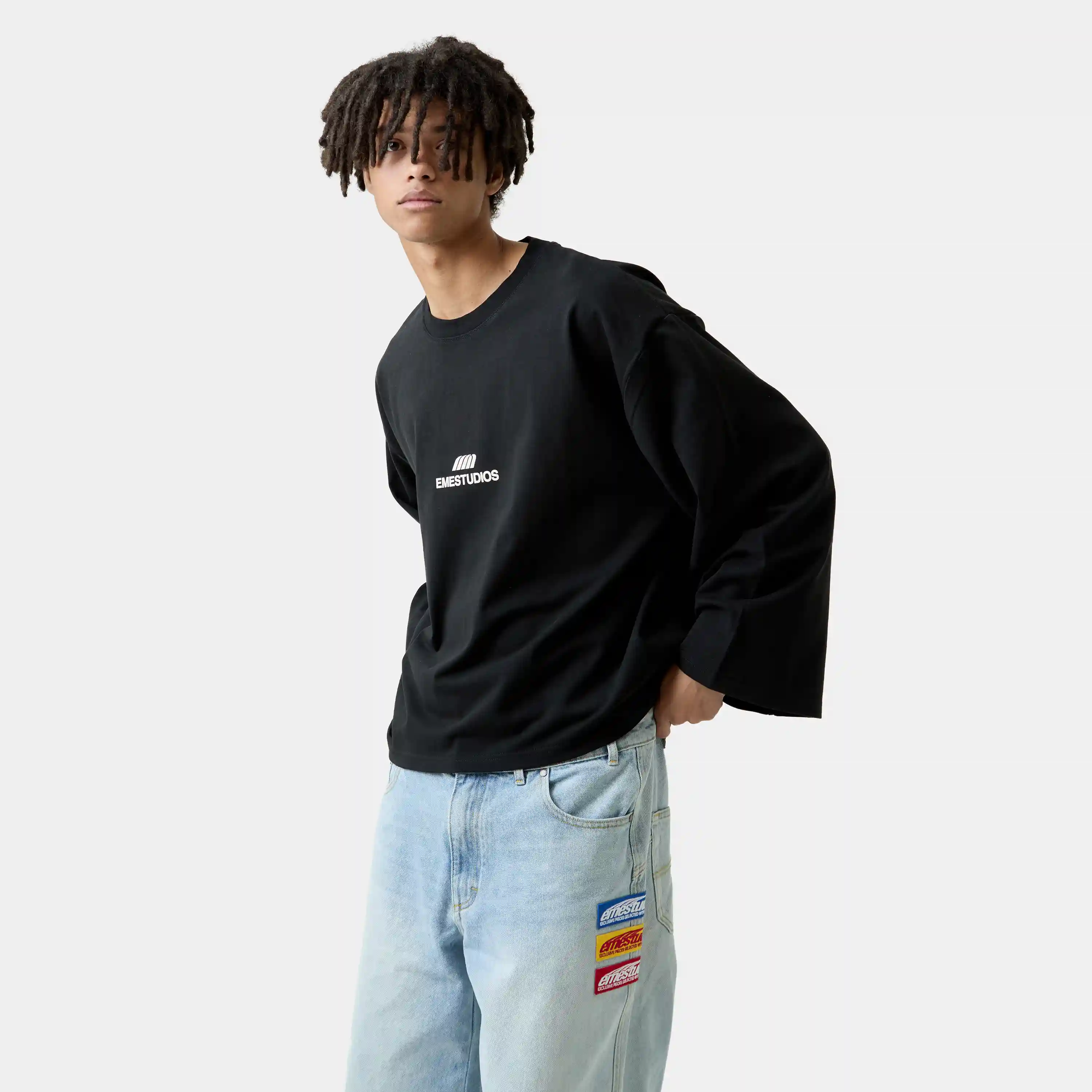 Imagen del producto 6