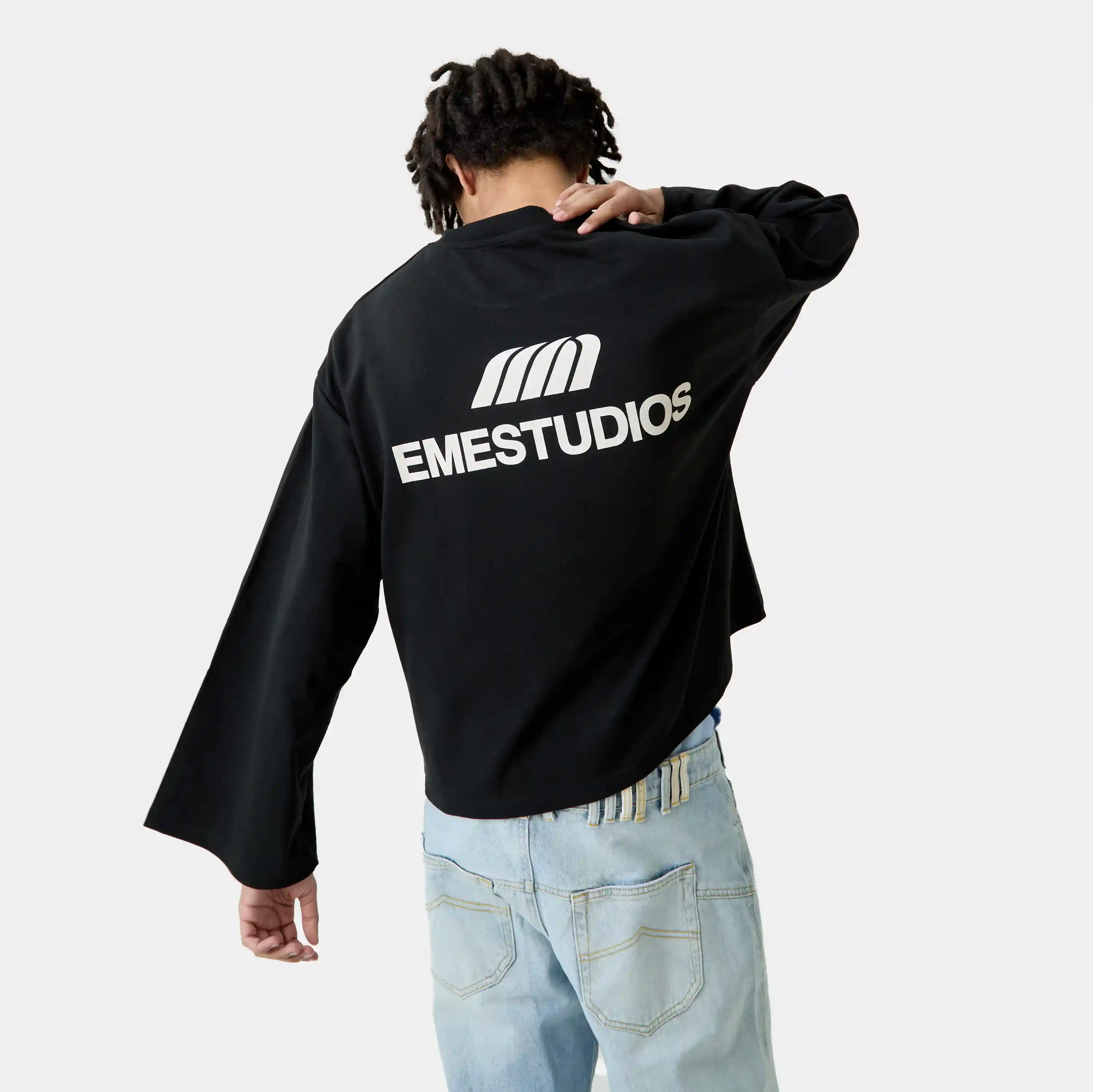 Imagen del producto 8