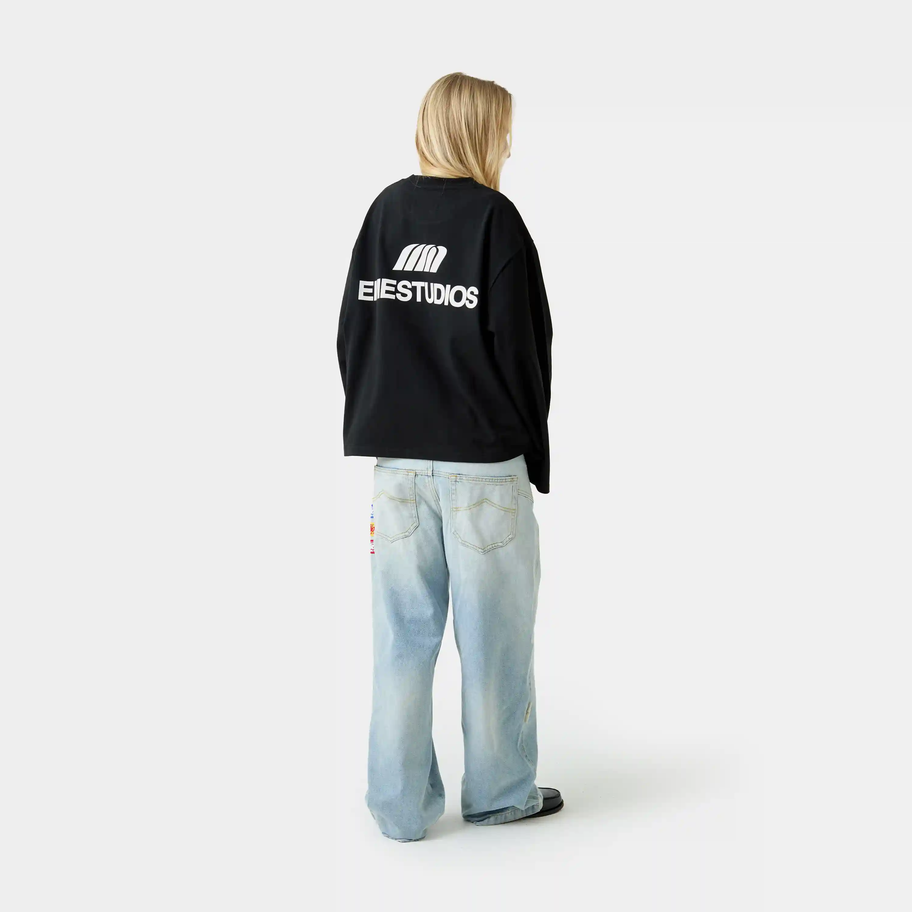 Imagen del producto 9