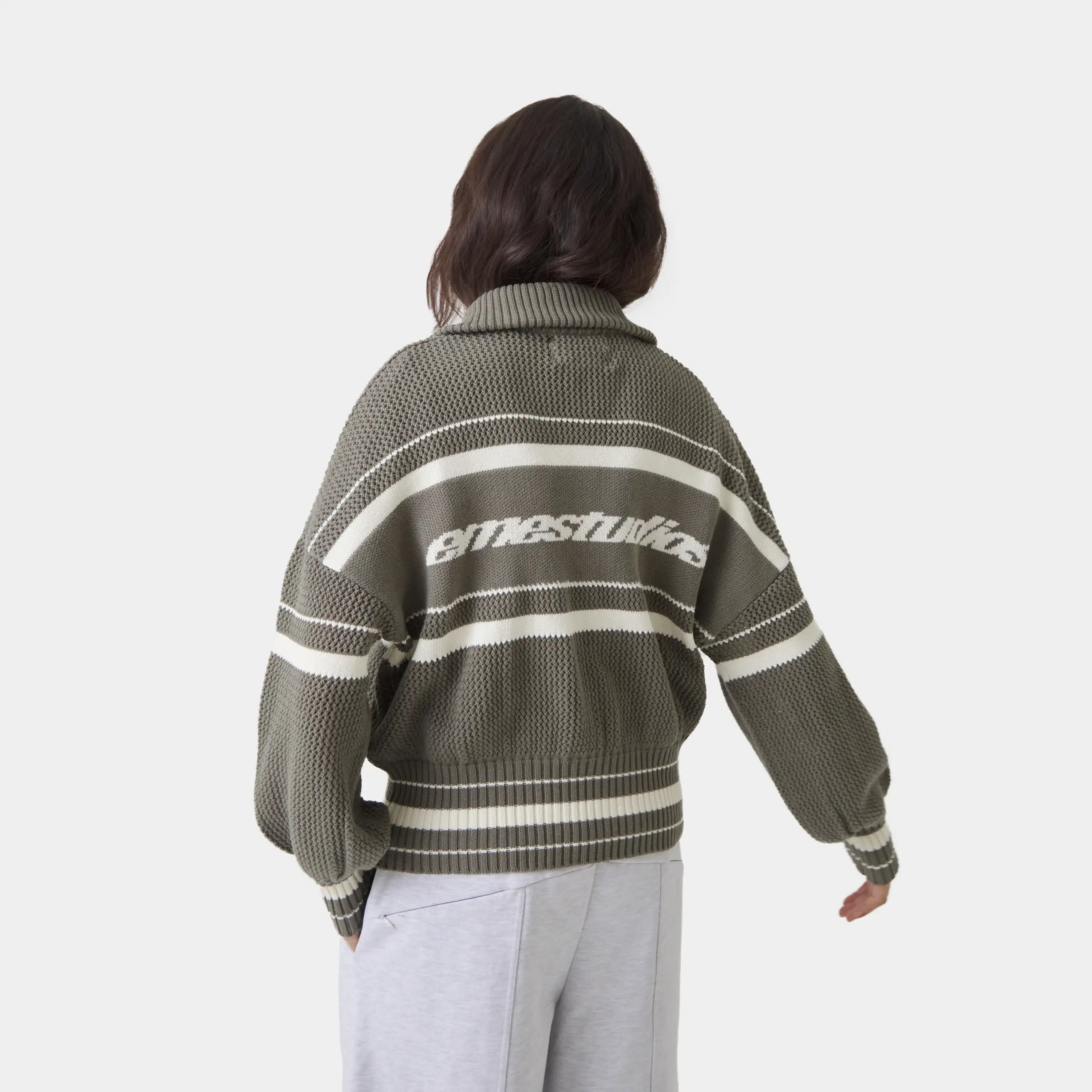 Imagen del producto 10