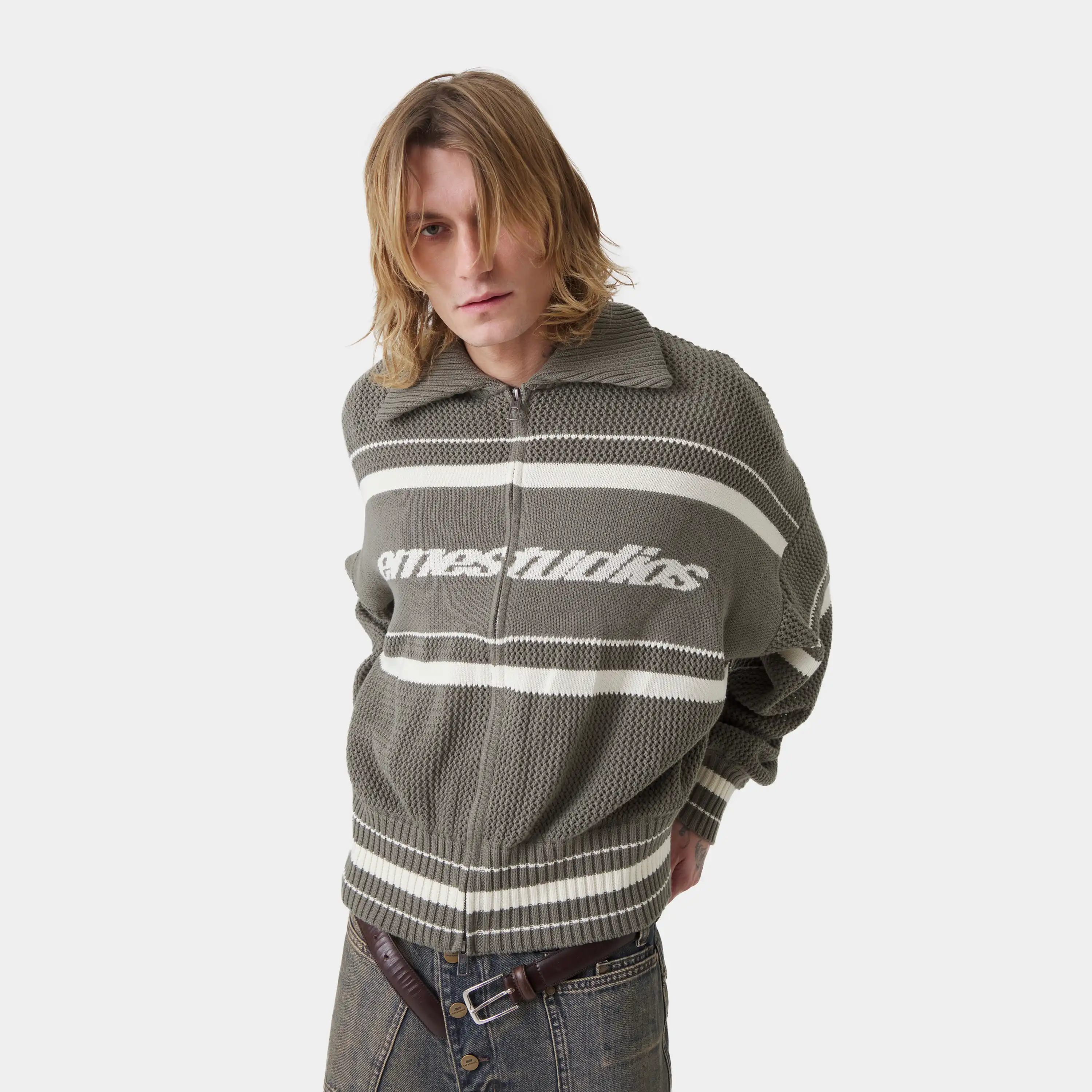 Imagen del producto 11