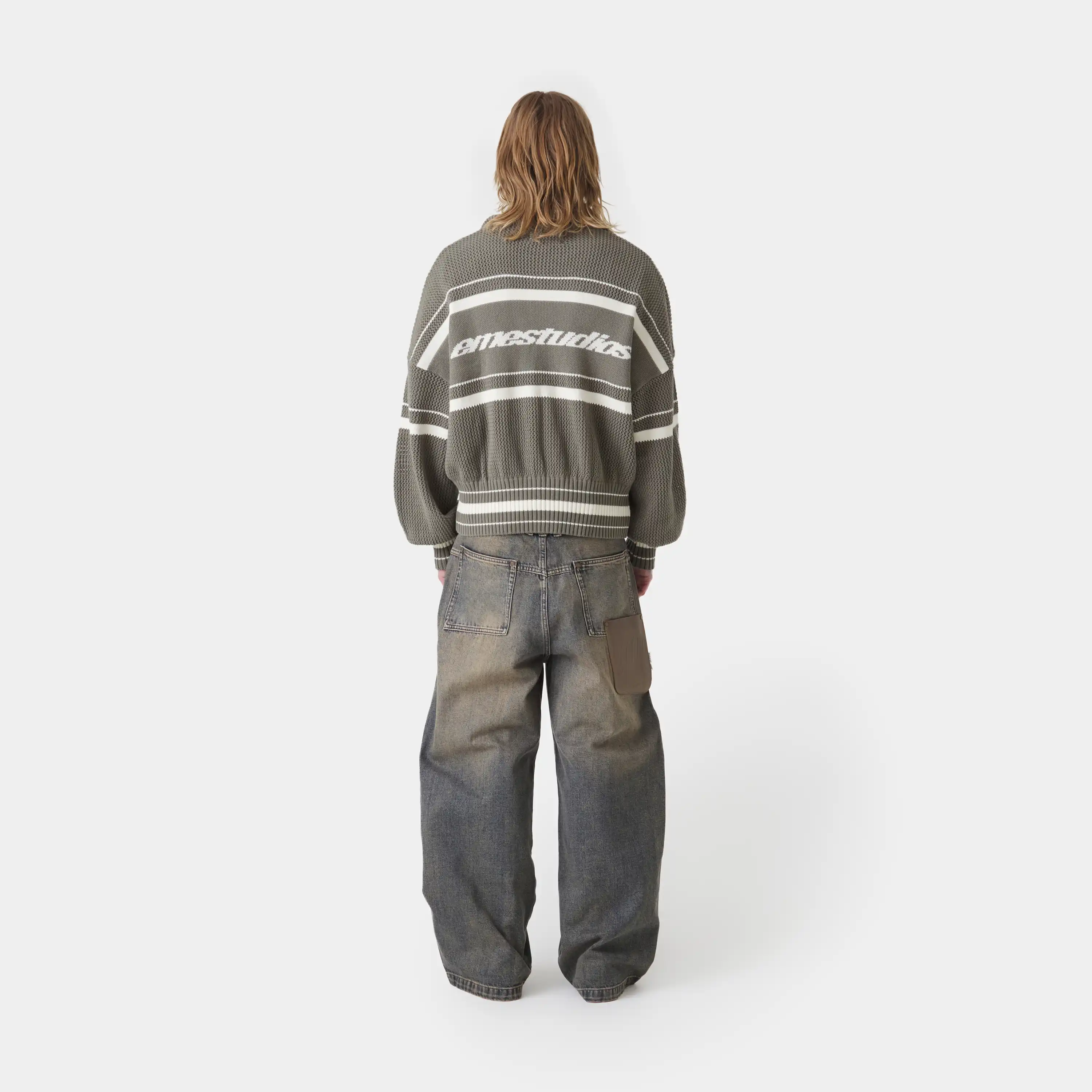 Imagen del producto 12