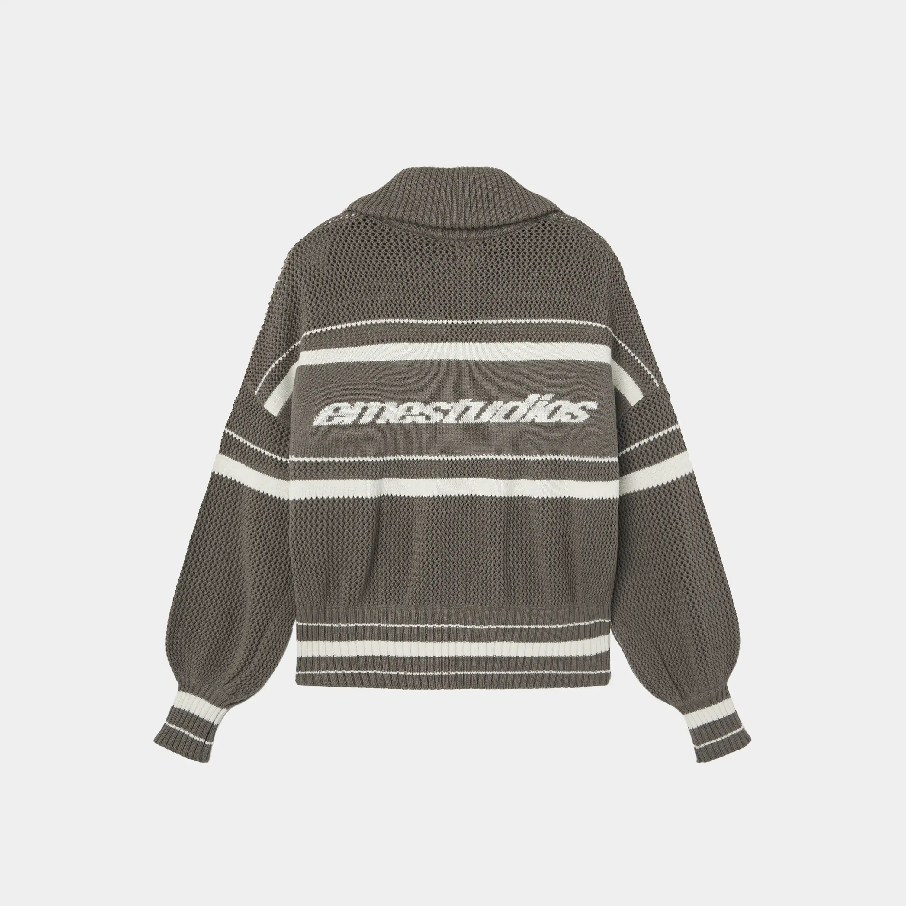 Imagen del producto 13