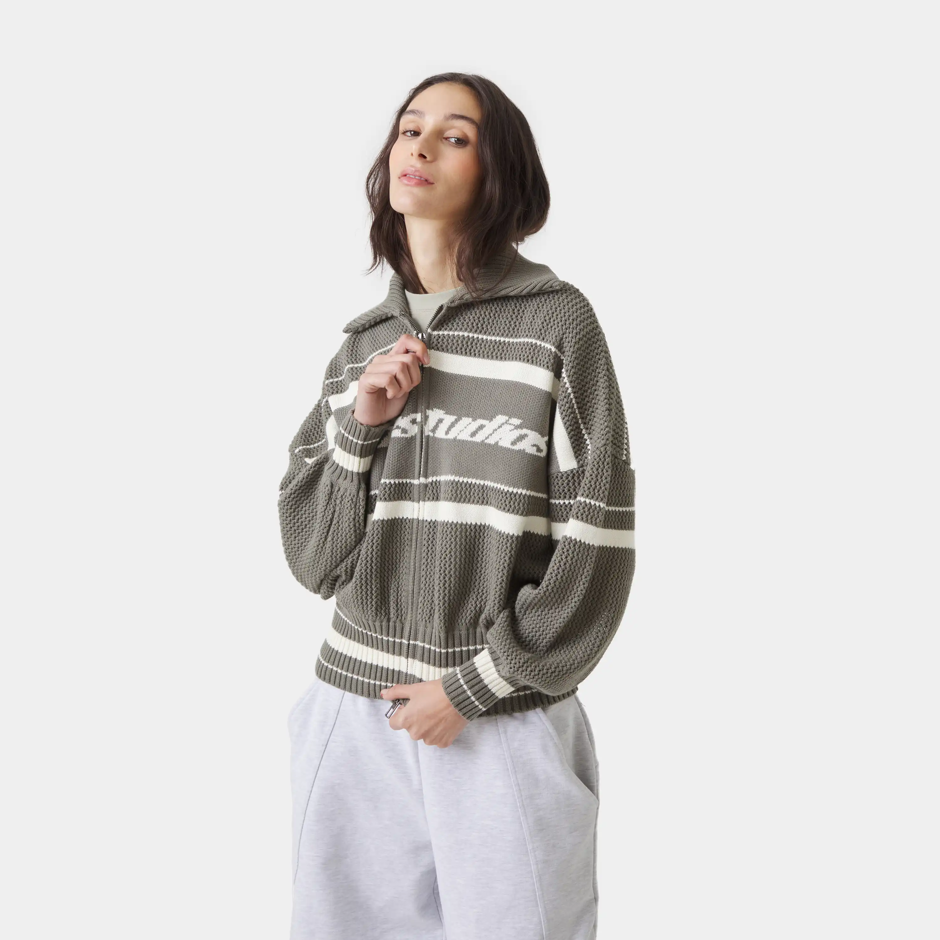 Imagen del producto 8