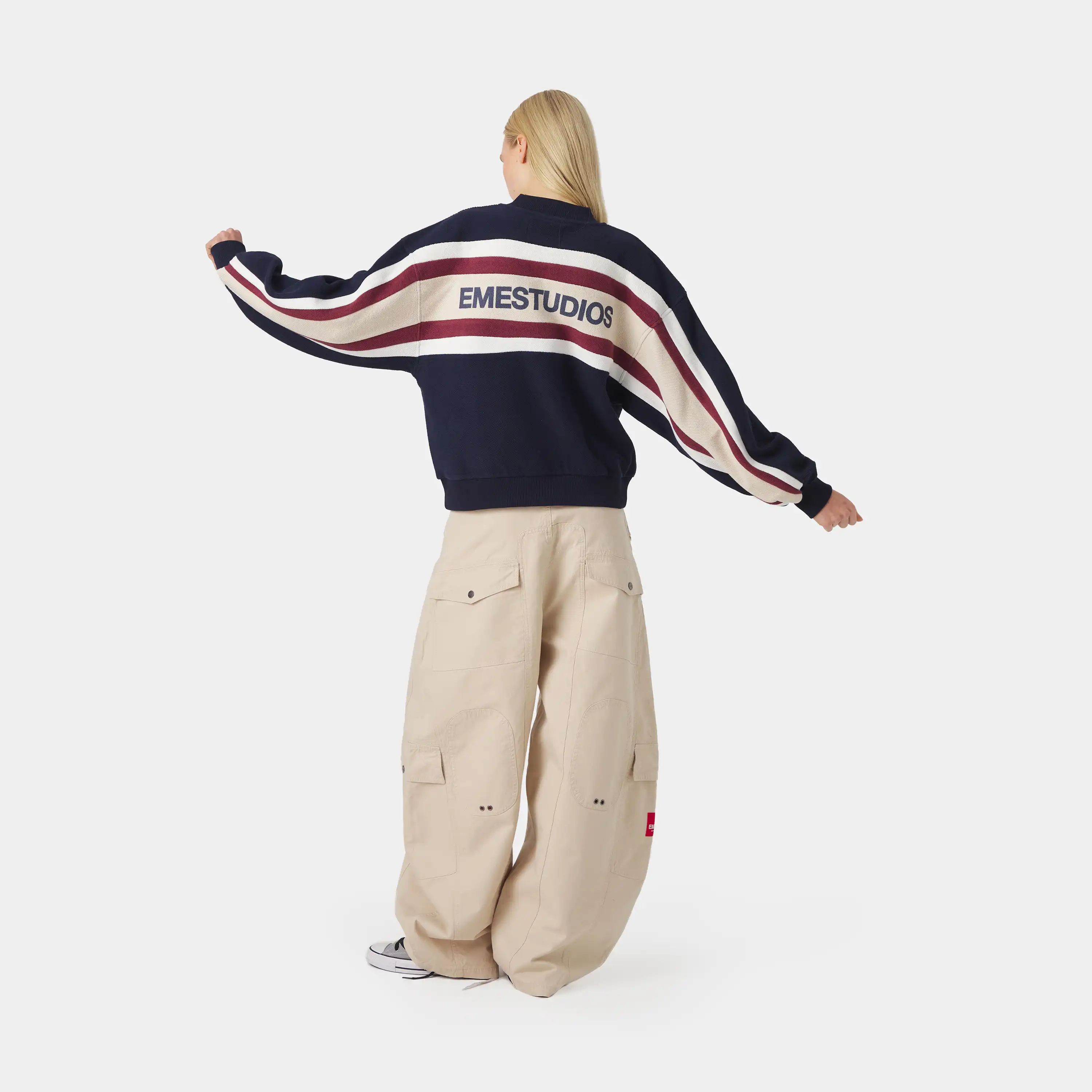 Imagen del producto 13