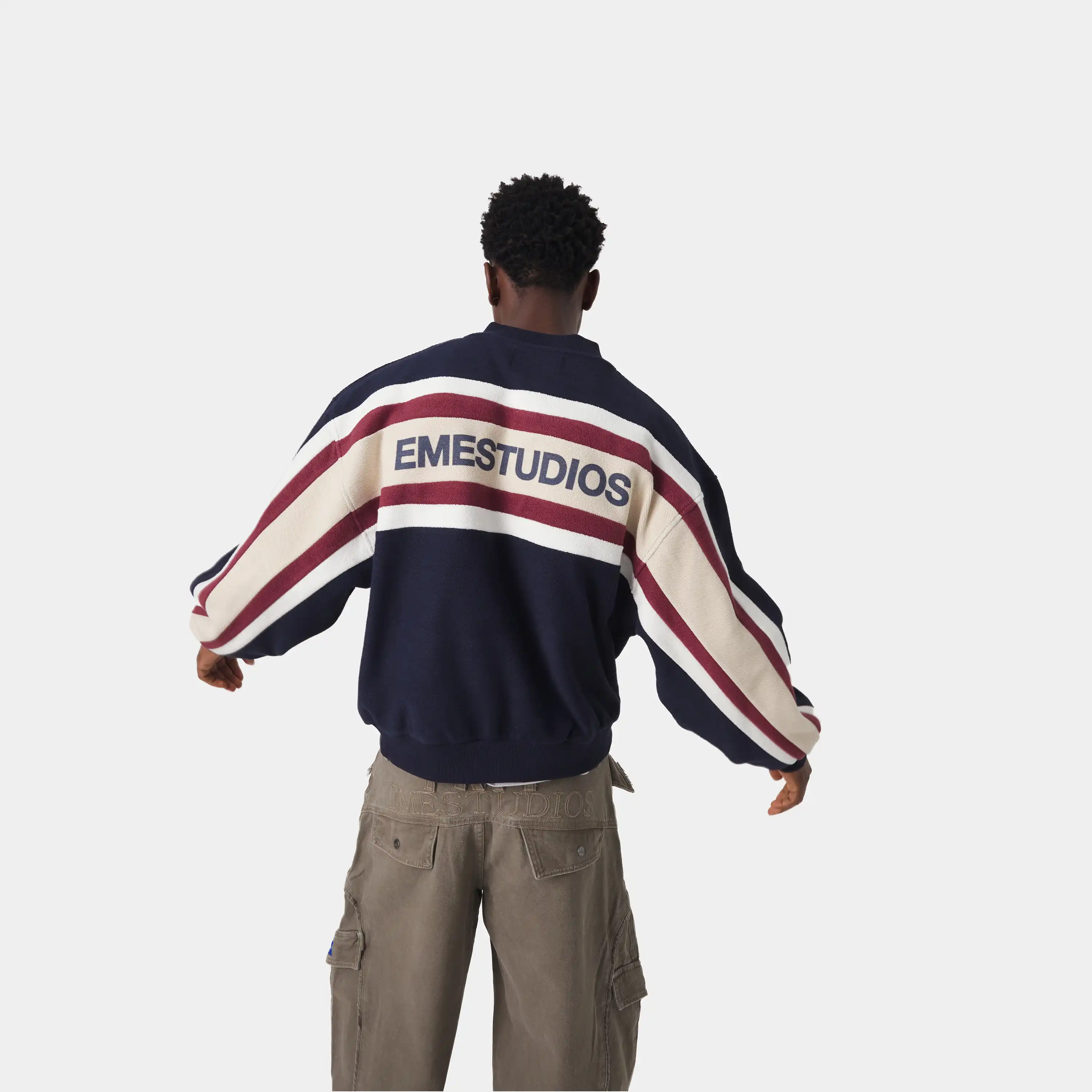 Imagen del producto 9