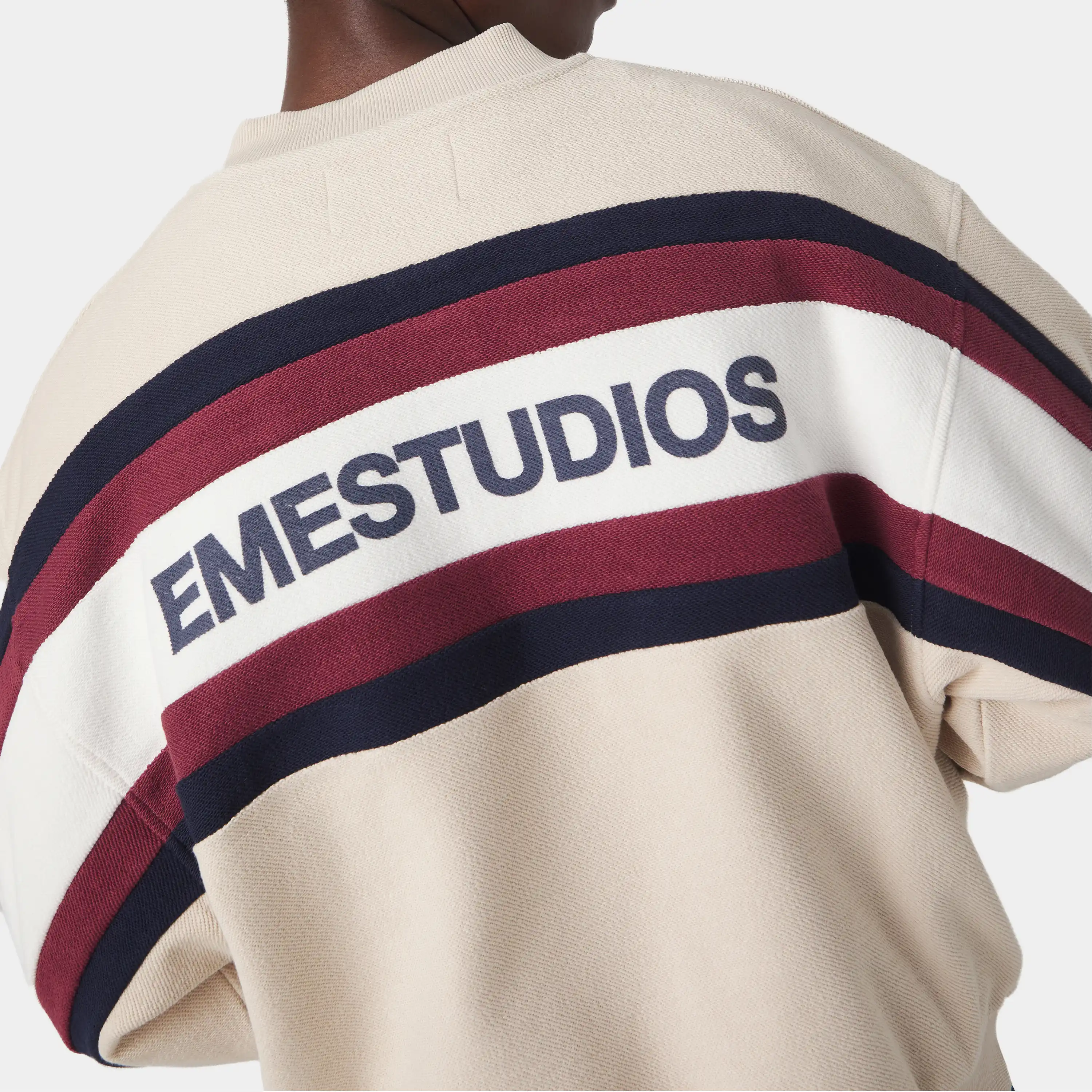 Imagen del producto 10