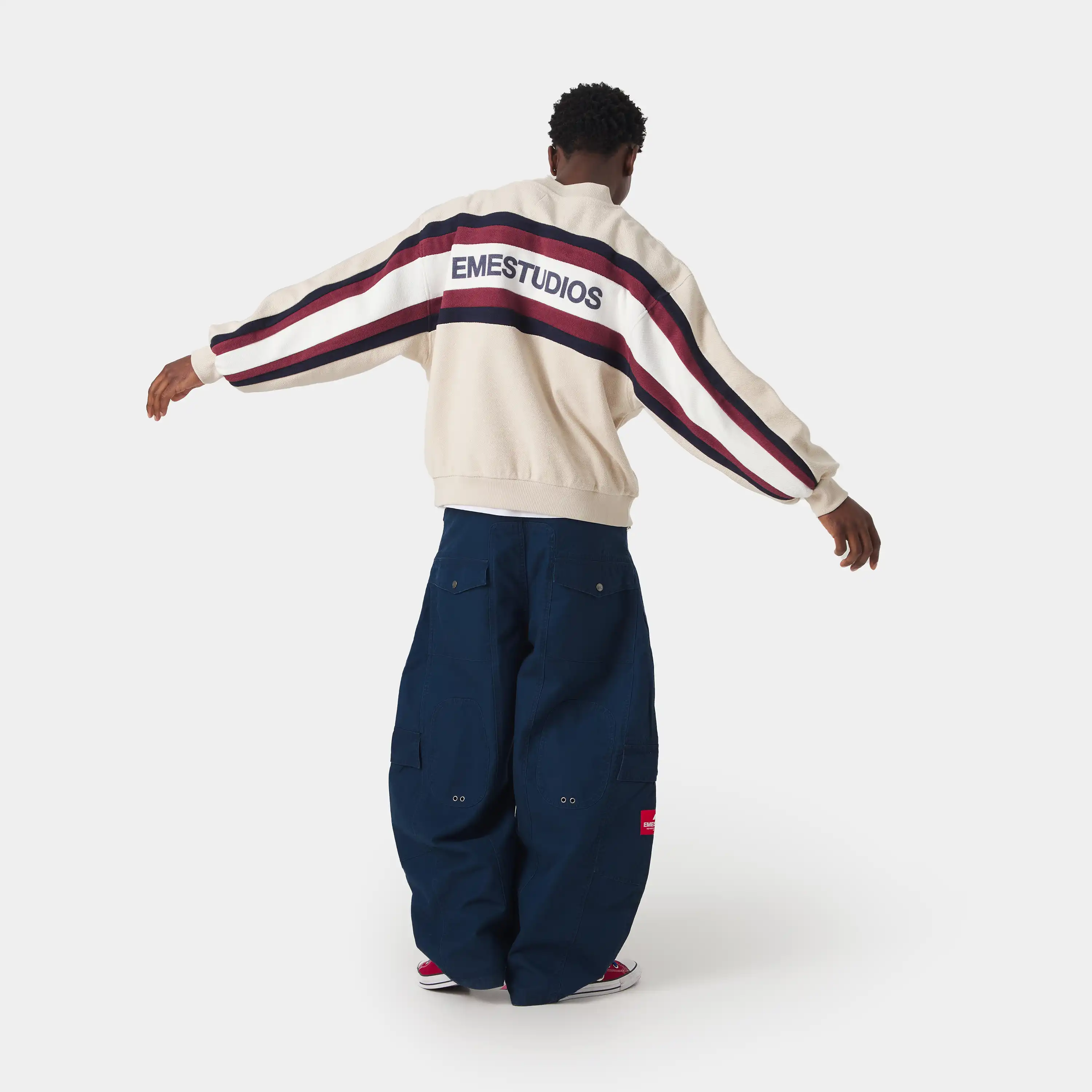 Imagen del producto 12