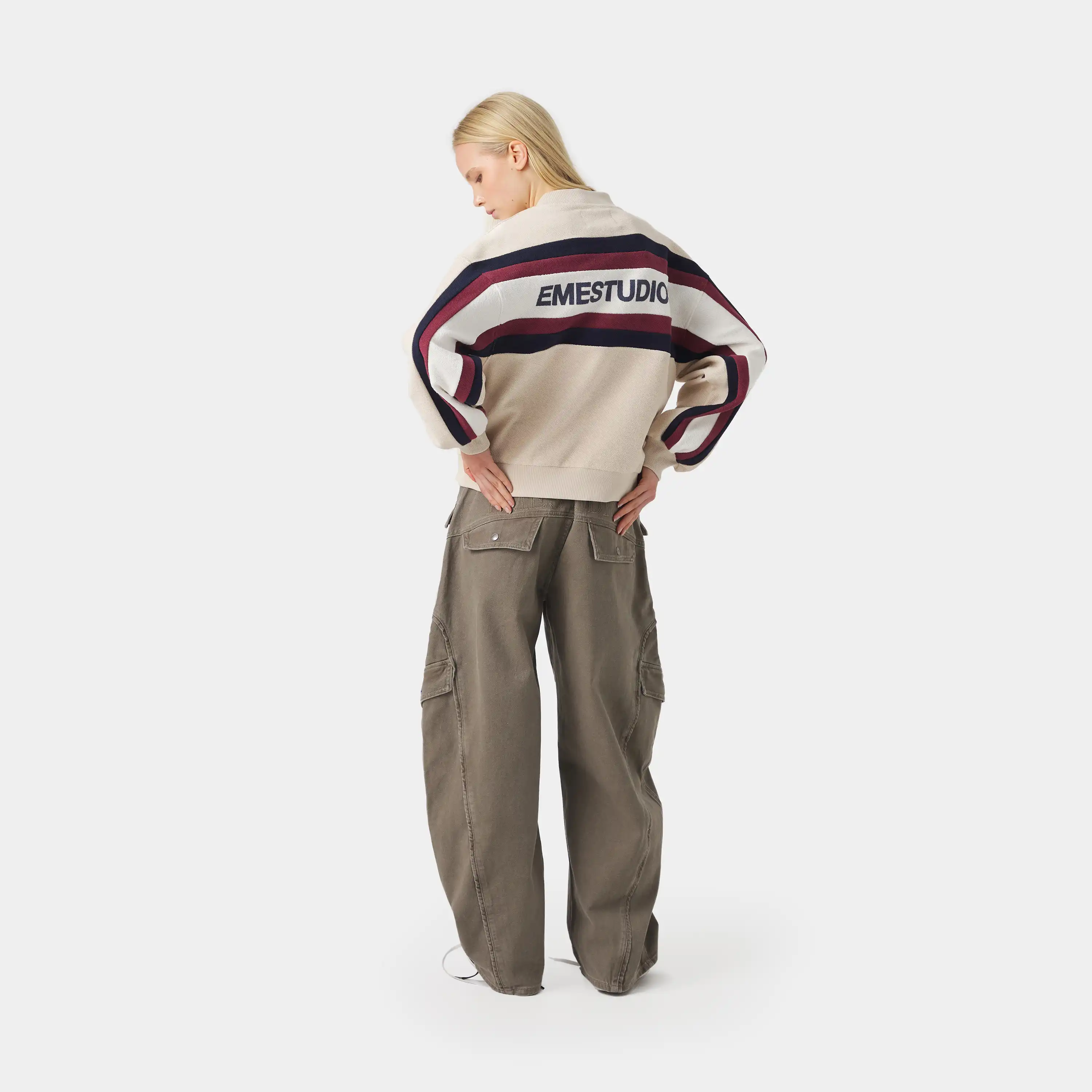 Imagen del producto 13