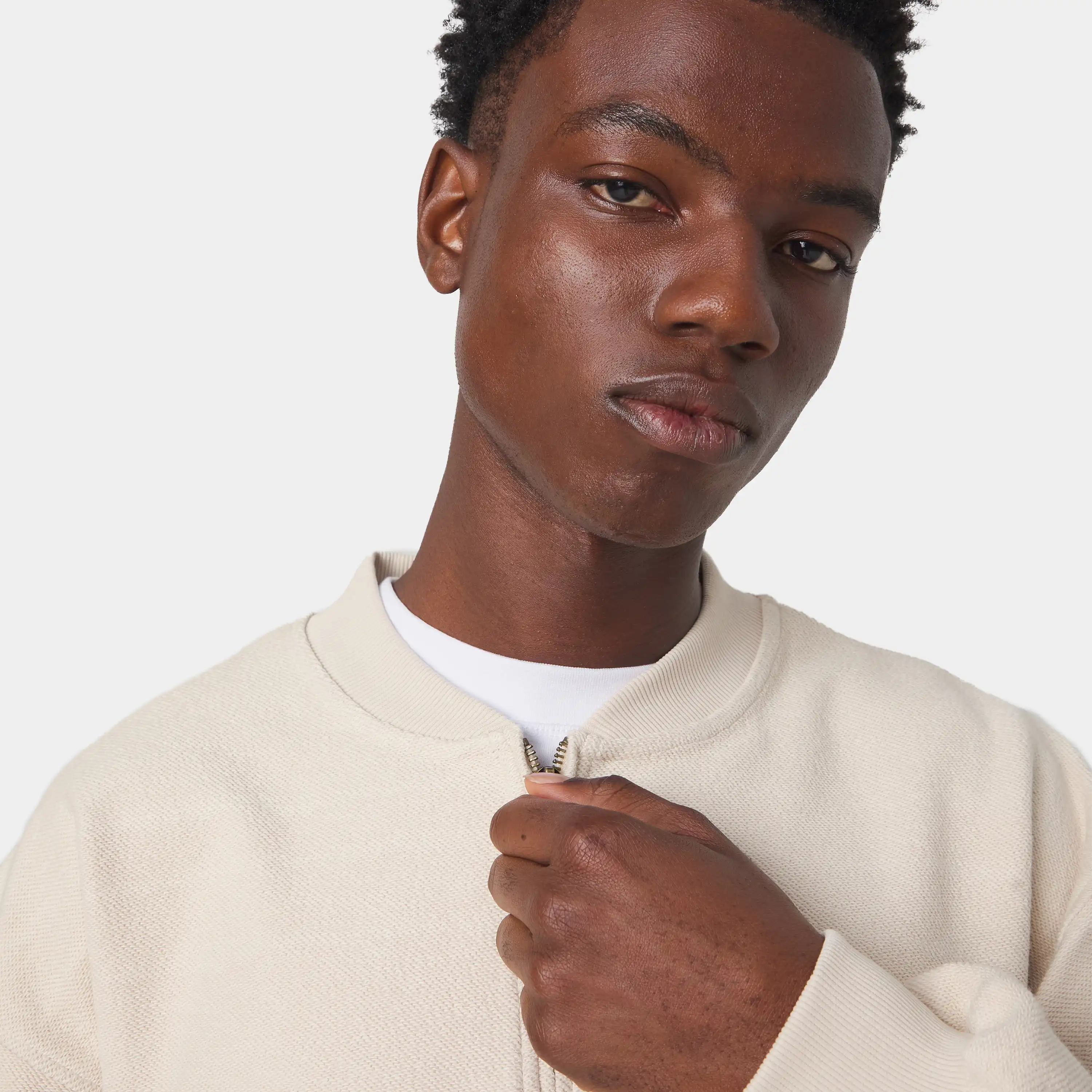 Imagen del producto 9