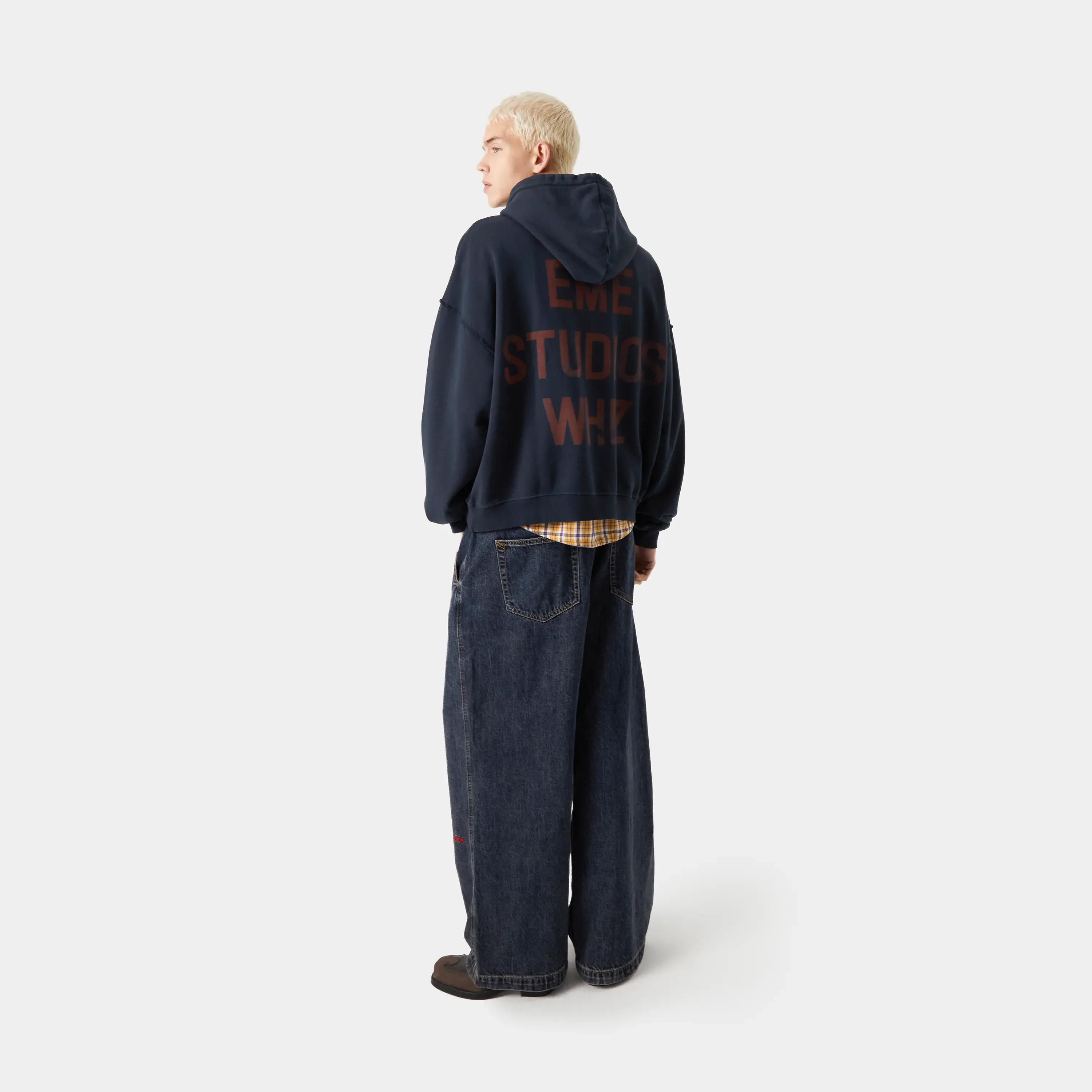 Imagen del producto 4