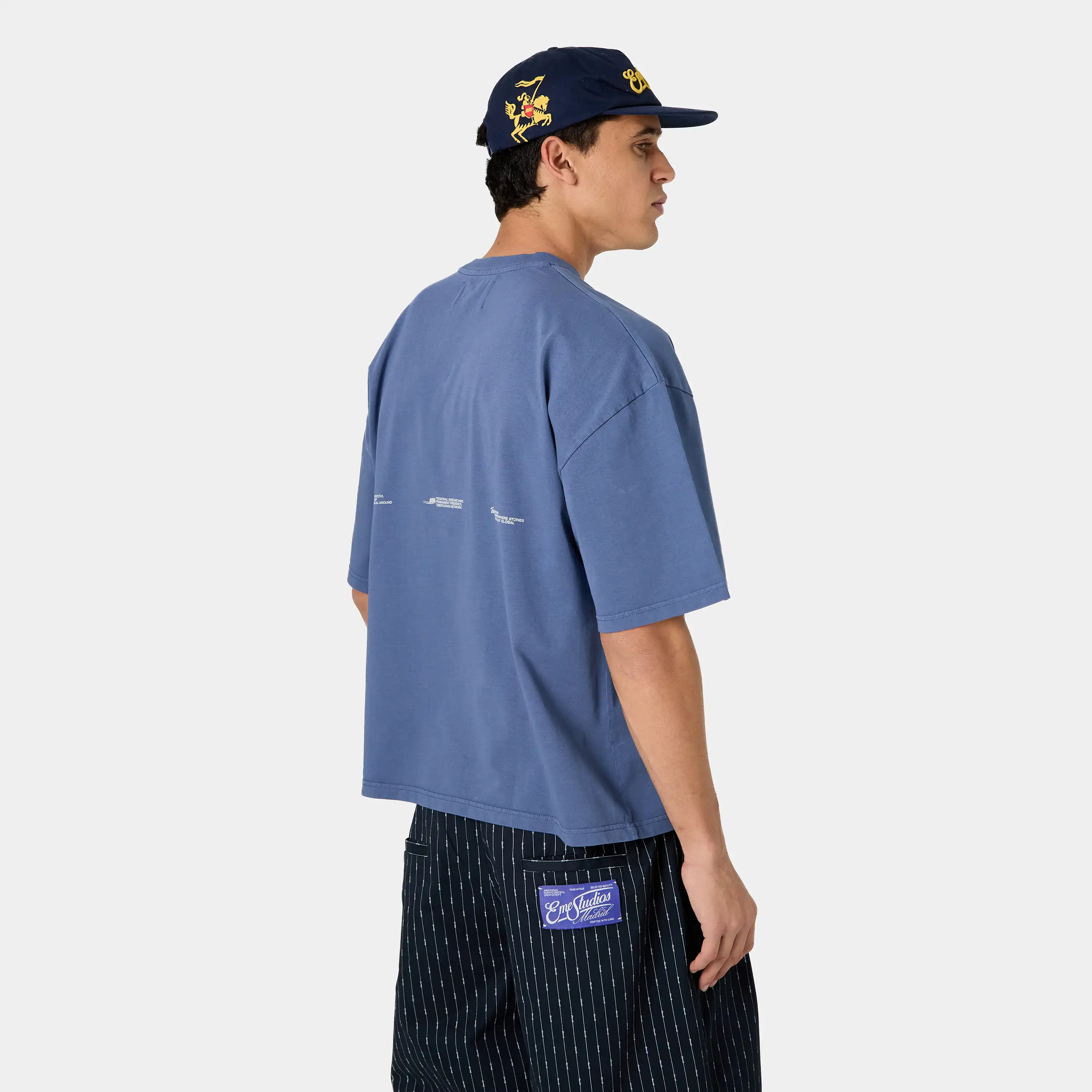 Imagen del producto 4