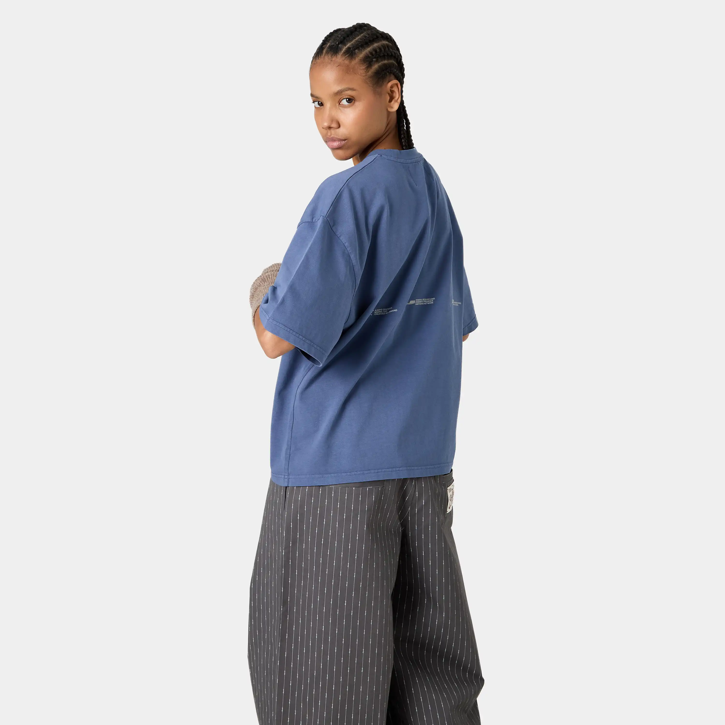 Imagen del producto 5