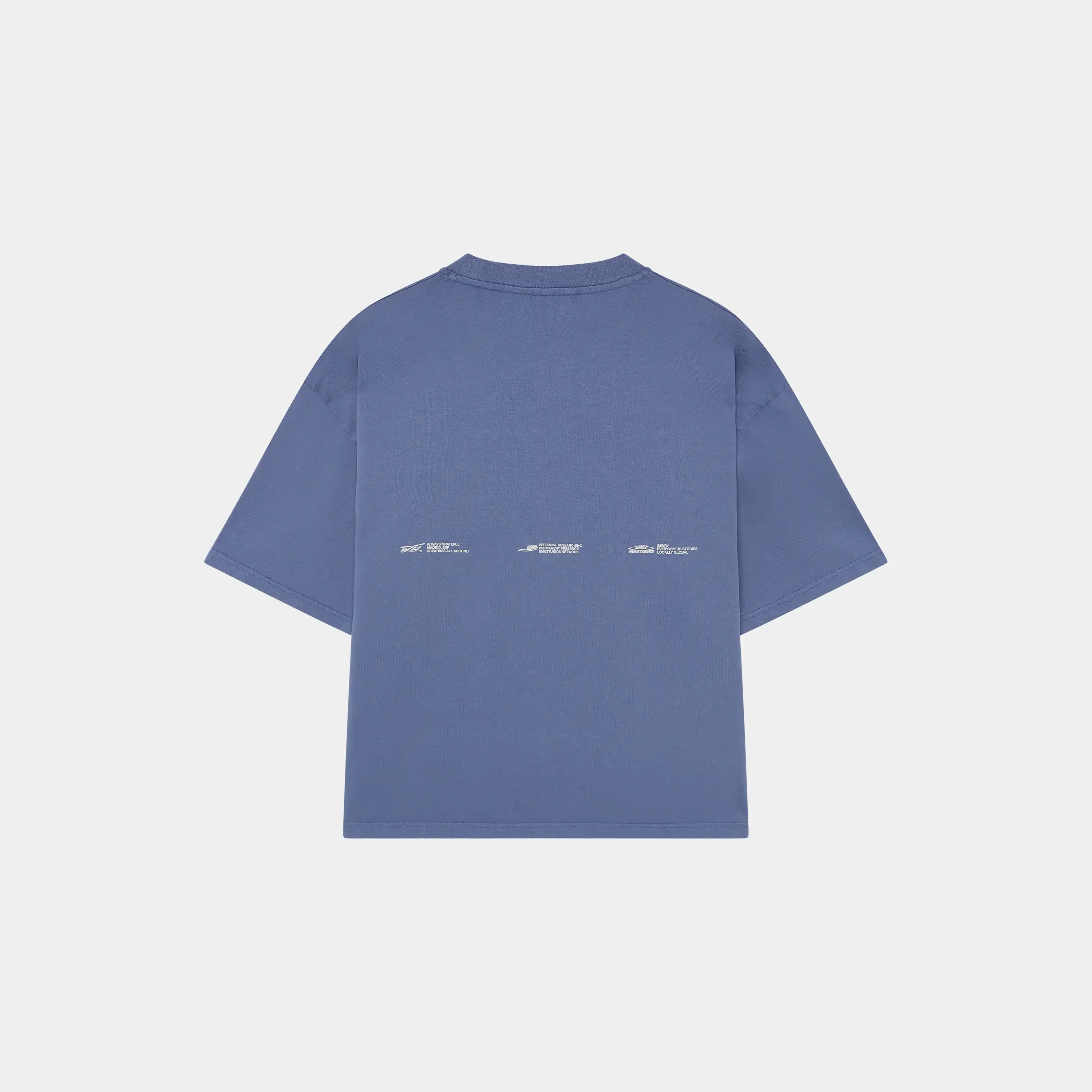 Imagen del producto 8