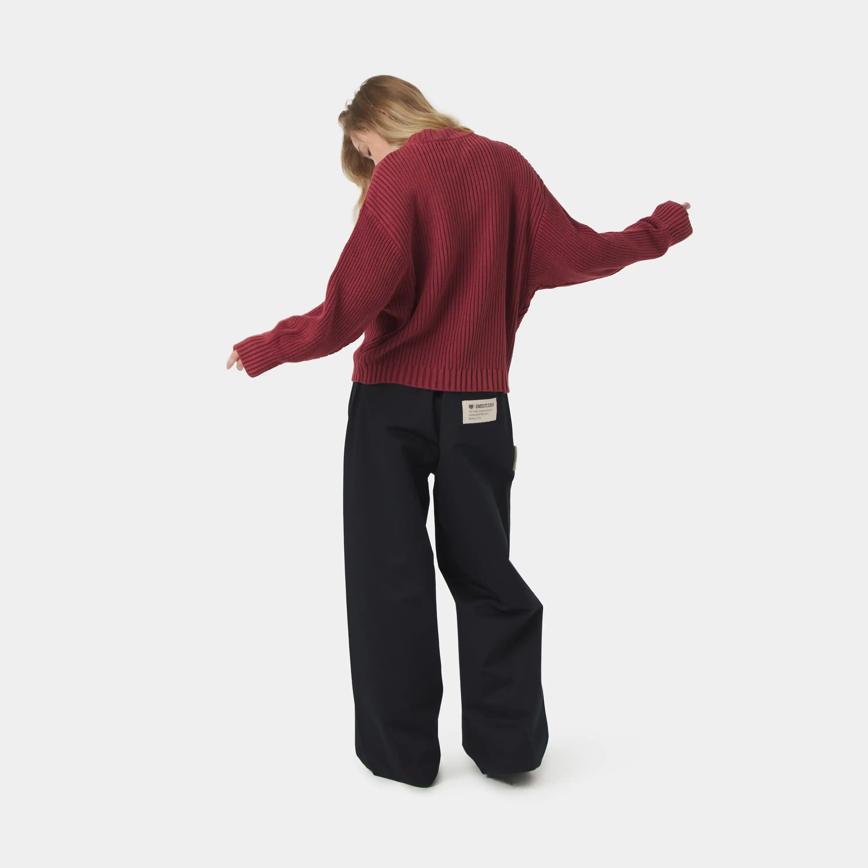 Imagen del producto 10