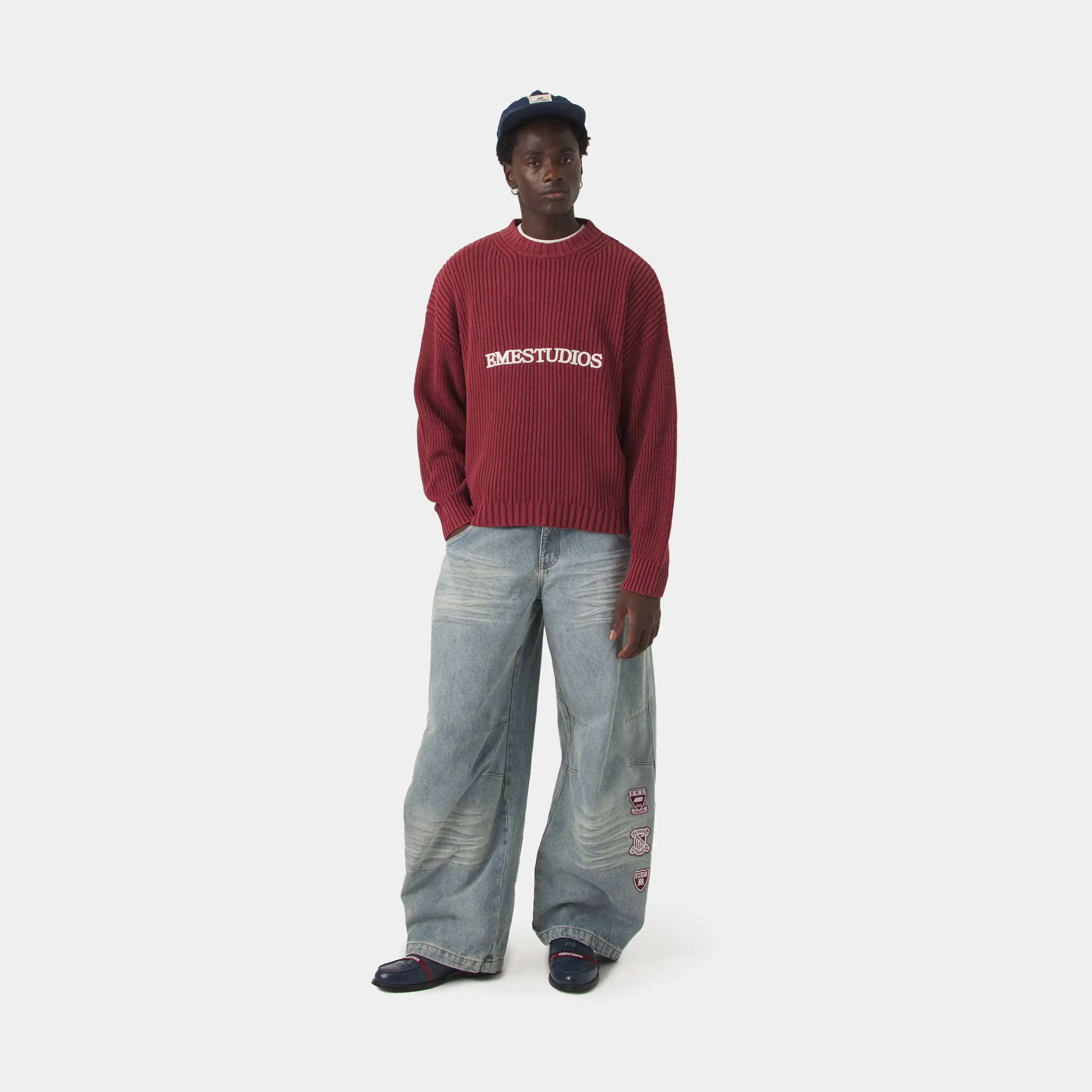 Imagen del producto 4