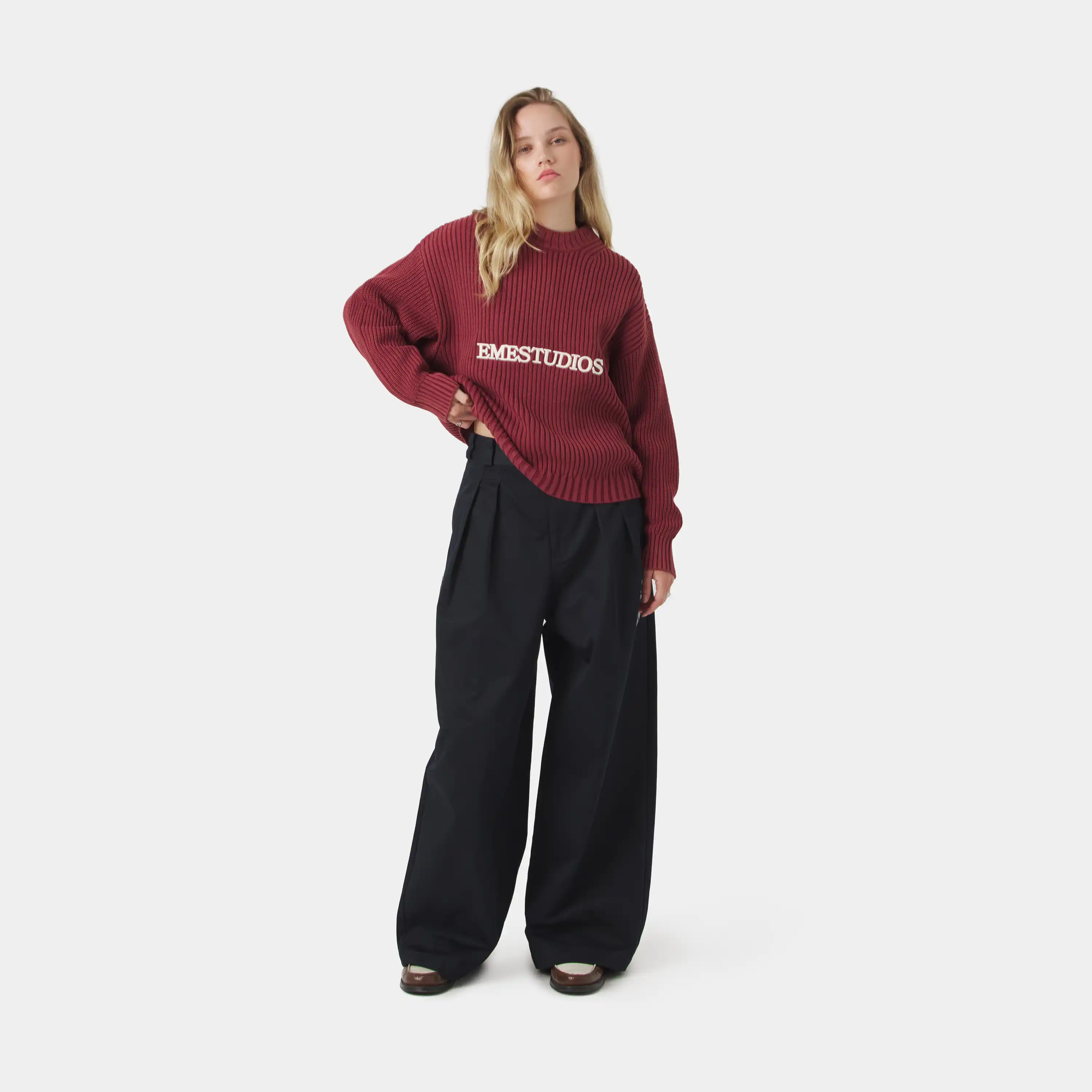 Imagen del producto 5