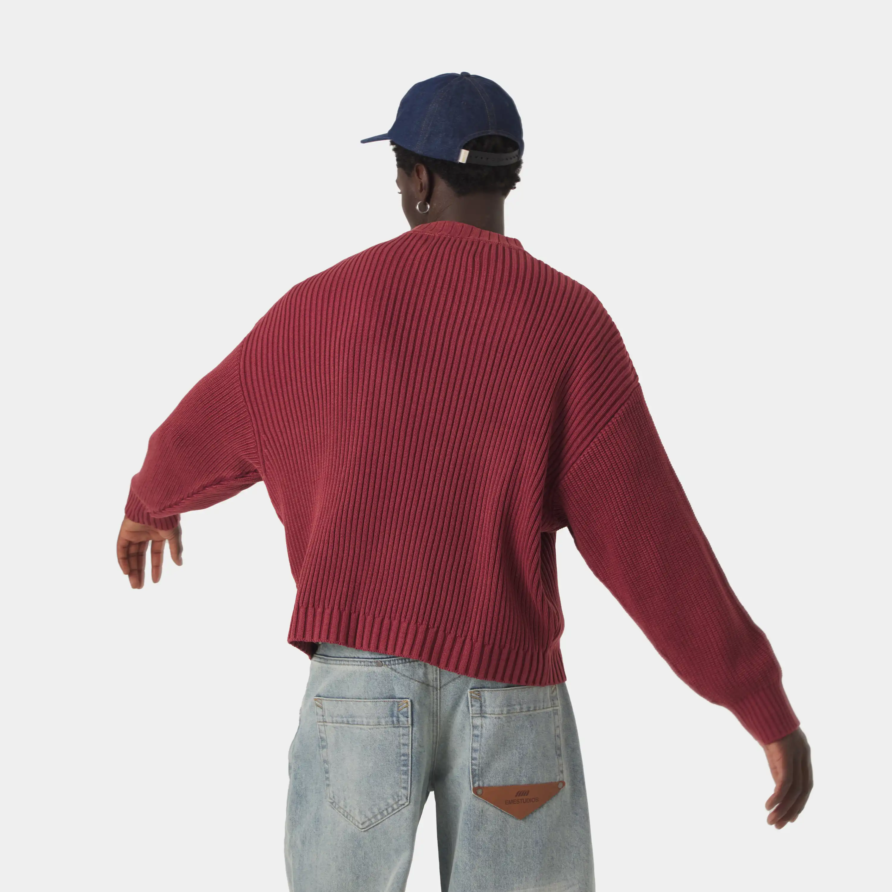 Imagen del producto 7